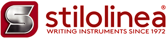 Stilolinea